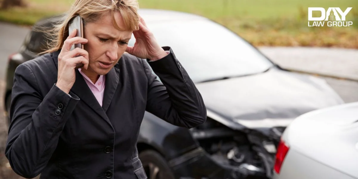 Best Gonzales Car Accident Lawyer