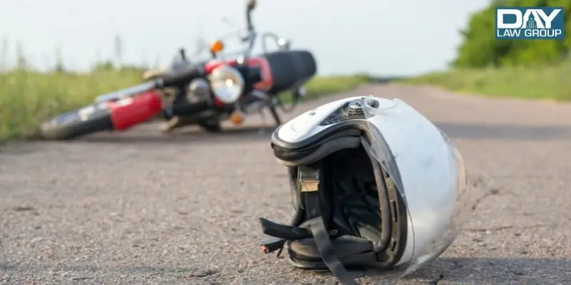 best motorcycle accident attorney in denham springs