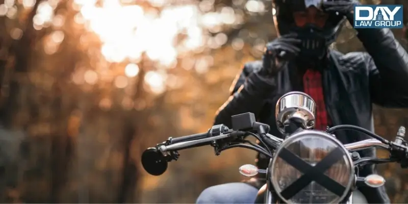 best motorcycle accident attorney in gonzales