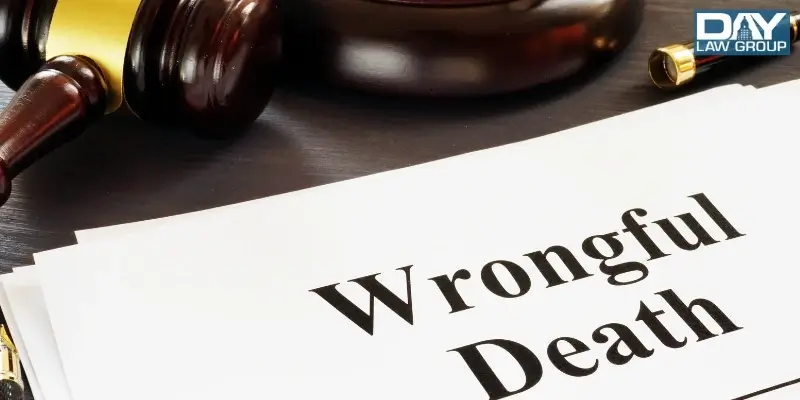 best wrongful death lawyer in prairieville