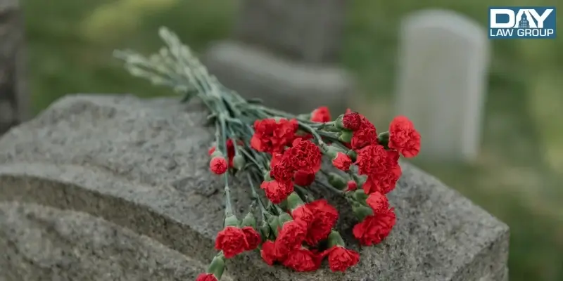 best wrongful death lawyer in denham springs